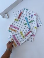 راحتی کُ کُ - Image 9