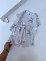راحتی کُ کُ - Image 3