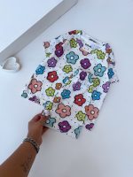 راحتی کُ کُ - Image 4