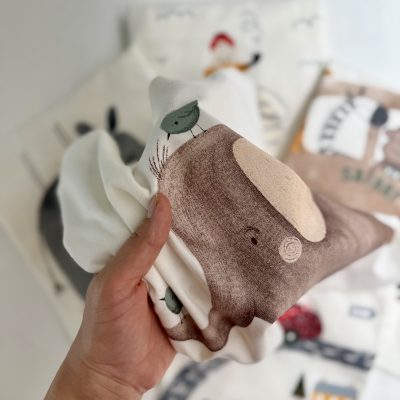 پاگو چاپی