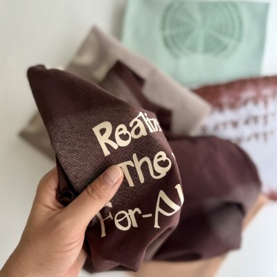 تاپ شلوارک Daz