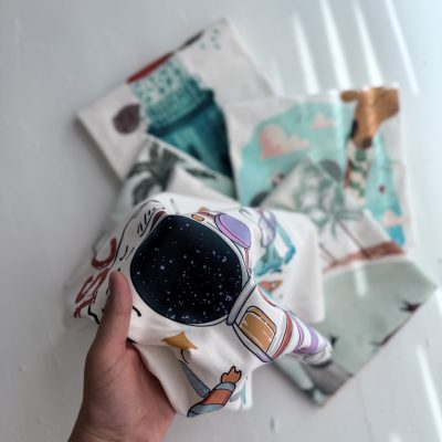 پاگو چاپی