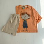 هورس چاپی - Image 5