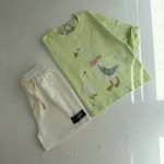 هورس چاپی - Image 3