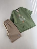 هورس چاپی - Image 17