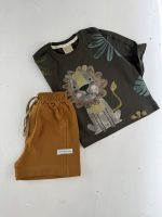 هورس چاپی - Image 11