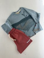 هورس چاپی - Image 7