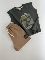 هورس چاپی - Image 5