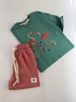 هورس چاپی - Image 4
