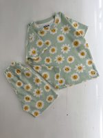 پارت سوم اختصاصی راحتی - Image 14
