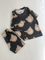 پارت سوم اختصاصی راحتی - Image 11
