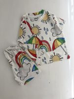 پارت سوم اختصاصی راحتی - Image 15