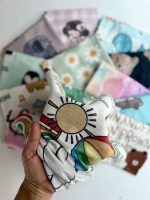 پارت سوم اختصاصی راحتی - Image 2