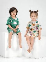 پارت سوم اختصاصی راحتی