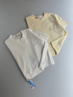 گریفن تیشرت - Image 6