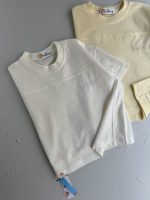 گریفن تیشرت - Image 7