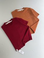 گریفن تیشرت - Image 5