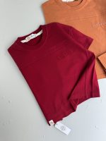 گریفن تیشرت - Image 10