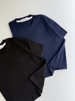 گریفن تیشرت - Image 11