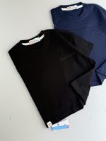 گریفن تیشرت - Image 12
