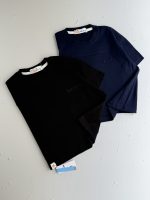 گریفن تیشرت - Image 4