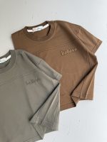 گریفن تیشرت - Image 13