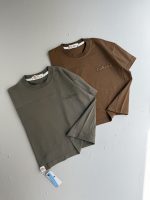 گریفن تیشرت - Image 3