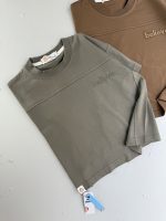 گریفن تیشرت - Image 14