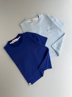 گریفن تیشرت - Image 2