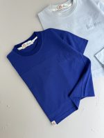 گریفن تیشرت - Image 15