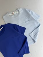 گریفن تیشرت - Image 16