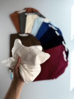 گریفن تیشرت