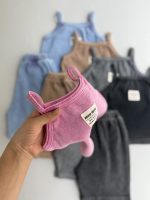 سنگشور قرتی