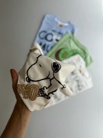 سیمپسون vip