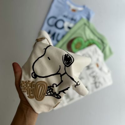 سیمپسون vip