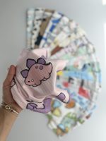 پنجمین پارت اختصاصی - Image 2