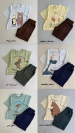 یلکیدز چاپی - Image 6