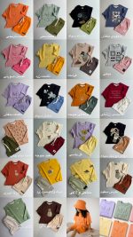 هورس چاپی - Image 6