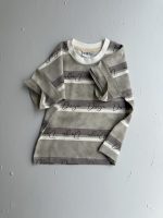 تیشرت تک design - Image 6