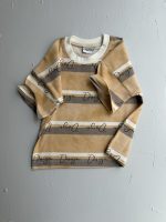 تیشرت تک design - Image 8