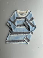 تیشرت تک design - Image 7