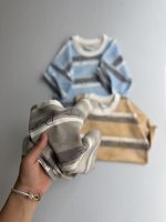 تیشرت تک design - Image 2