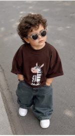 تیشرت آساره - Image 12