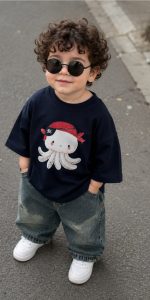 تیشرت آساره - Image 13