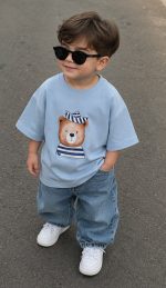 تیشرت آساره - Image 15