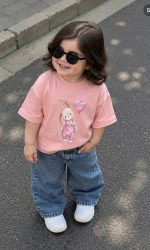 تیشرت آساره - Image 16