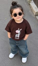 تیشرت آساره - Image 14