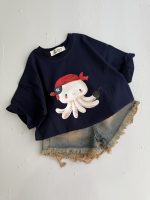 تیشرت آساره - Image 11