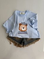 تیشرت آساره - Image 10