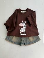 تیشرت آساره - Image 9